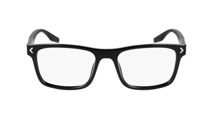 CONVERSE CV5086MAG-SET 001 53