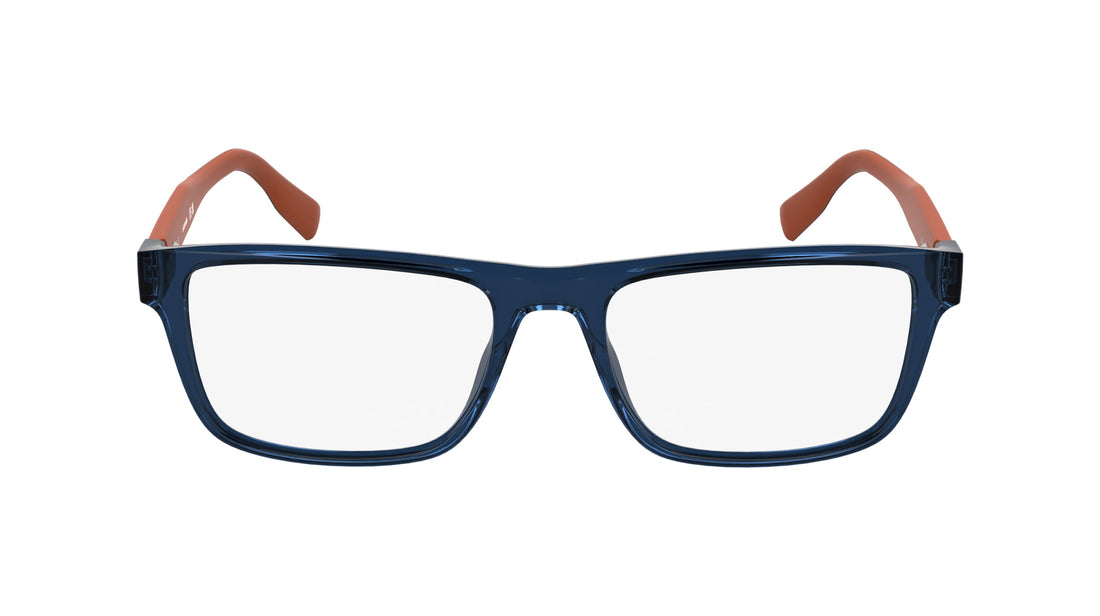 LACOSTE L2973 410 56