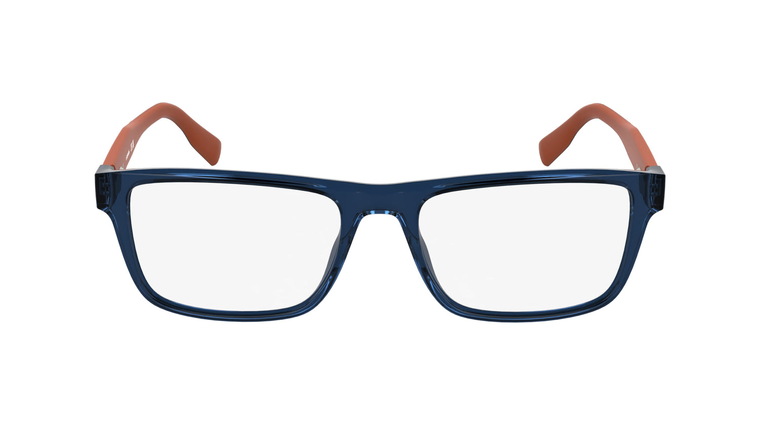 LACOSTE L2973 410 56