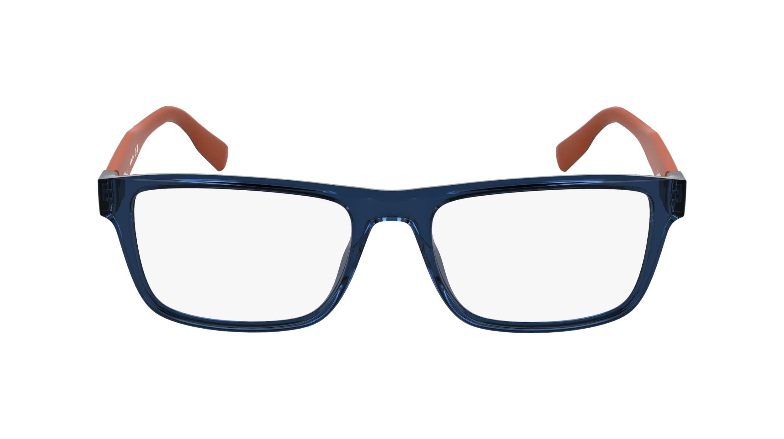 LACOSTE L2973 410 56