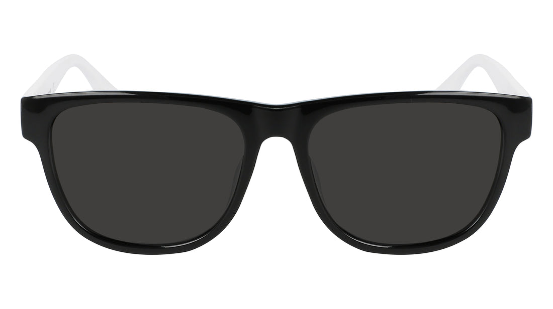 CONVERSE CV513SY MALDEN 001 52