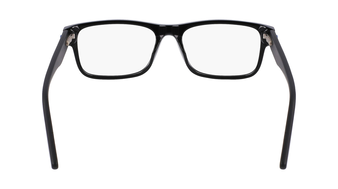 CONVERSE CV5072Y 001 50