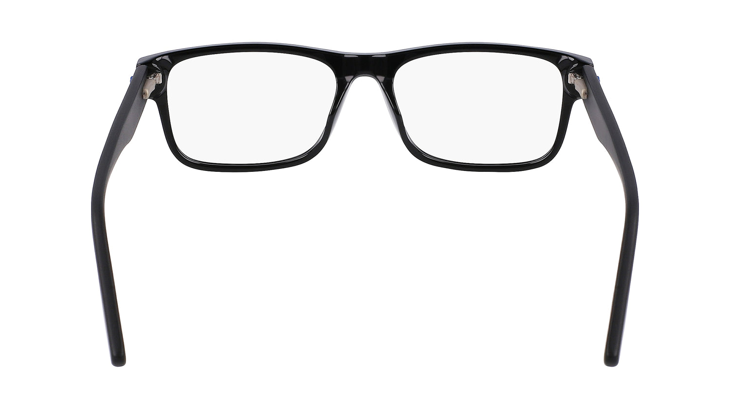 CONVERSE CV5072Y 001 50