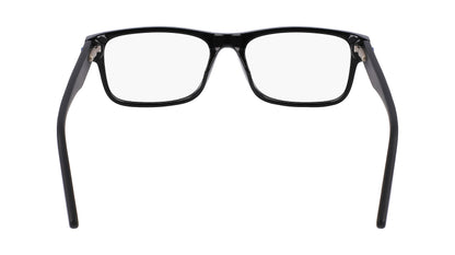 CONVERSE CV5072Y 001 50