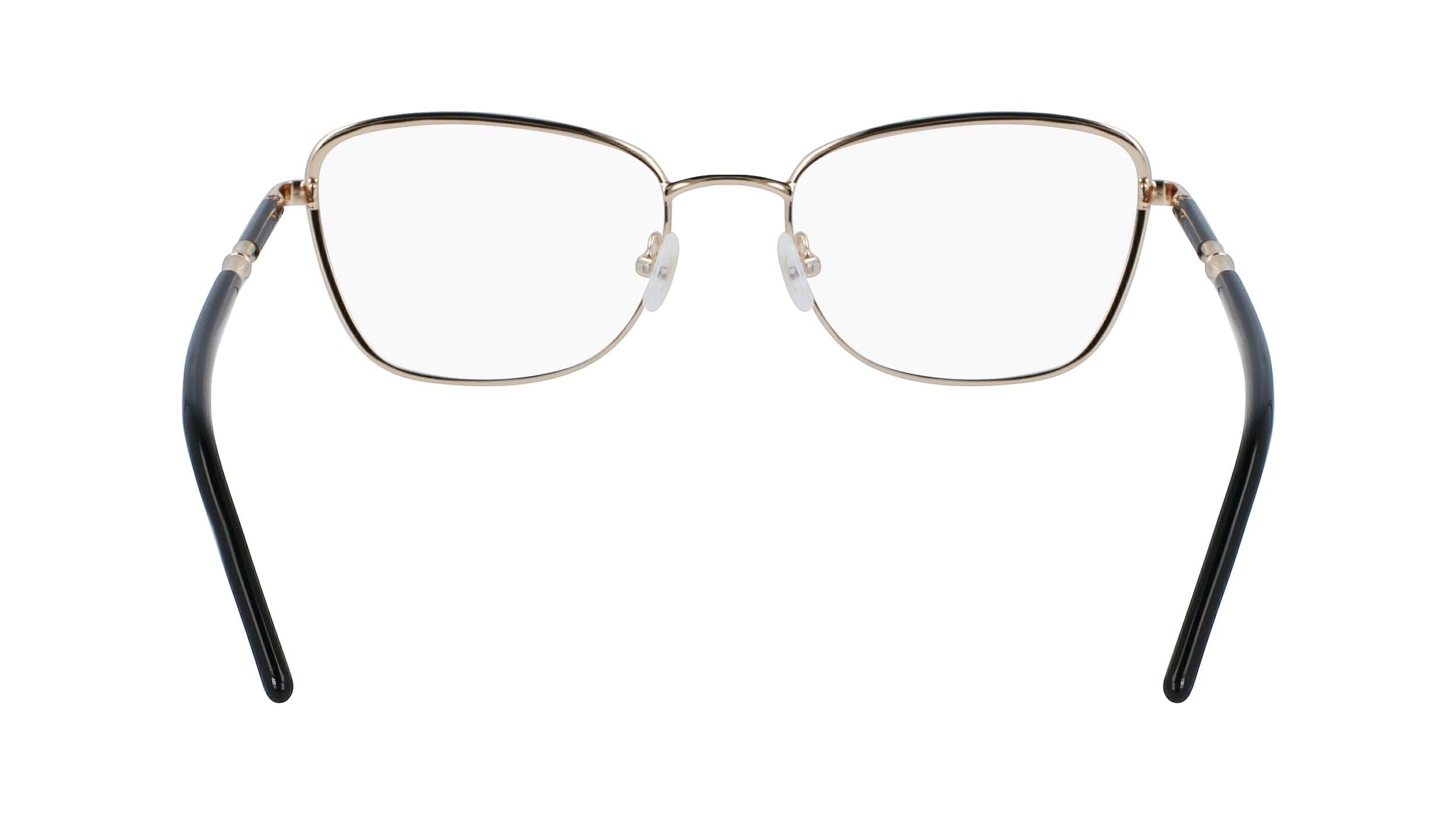 LONGCHAMP LO2155 728 53