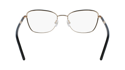 LONGCHAMP LO2155 728 53