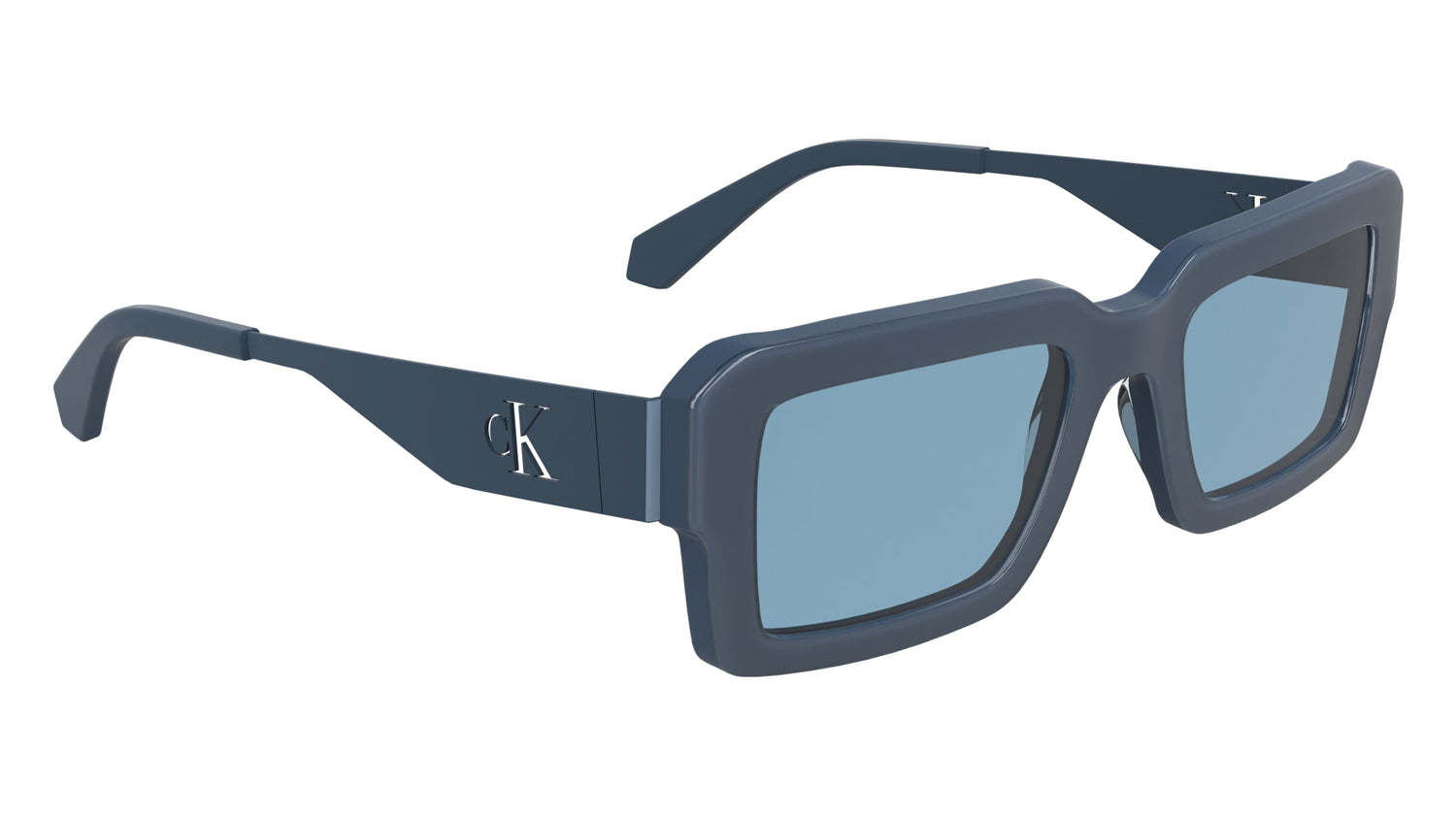 CALVIN KLEIN JEANS CKJ25606S 400 52