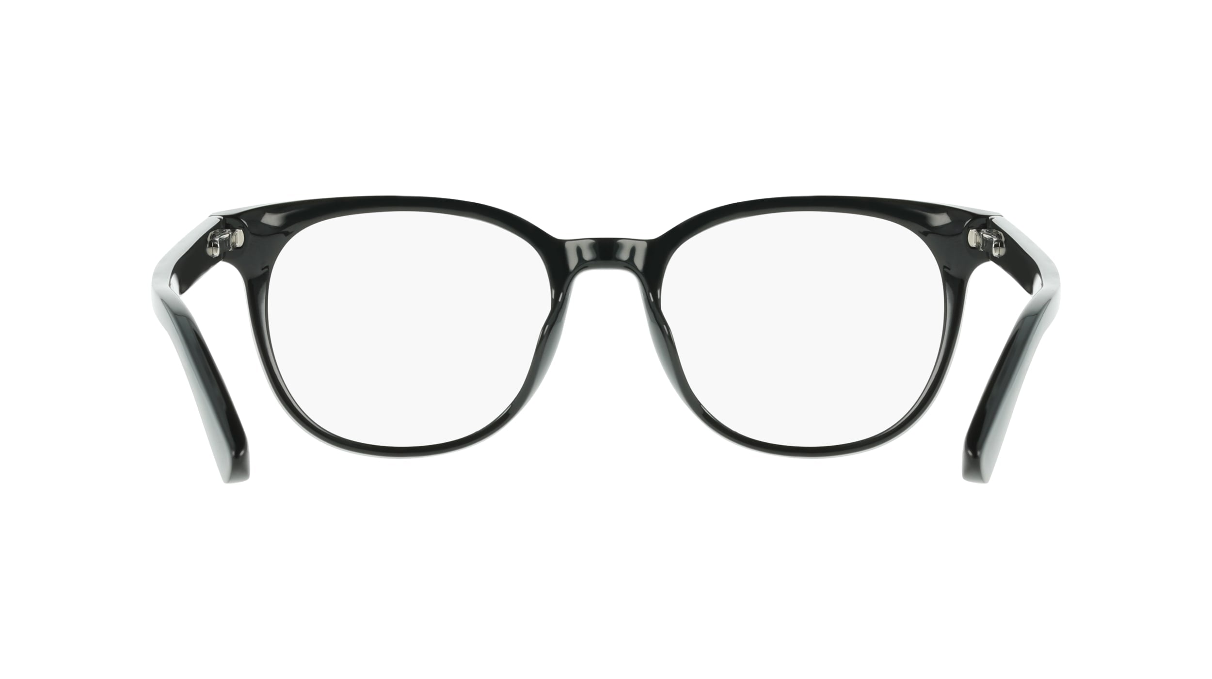 CALVIN KLEIN CK24522 001 50