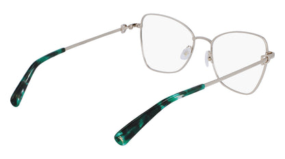 LONGCHAMP LO2157 711 52