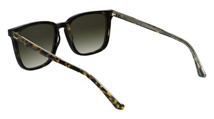 CALVIN KLEIN CK25507S 235 54