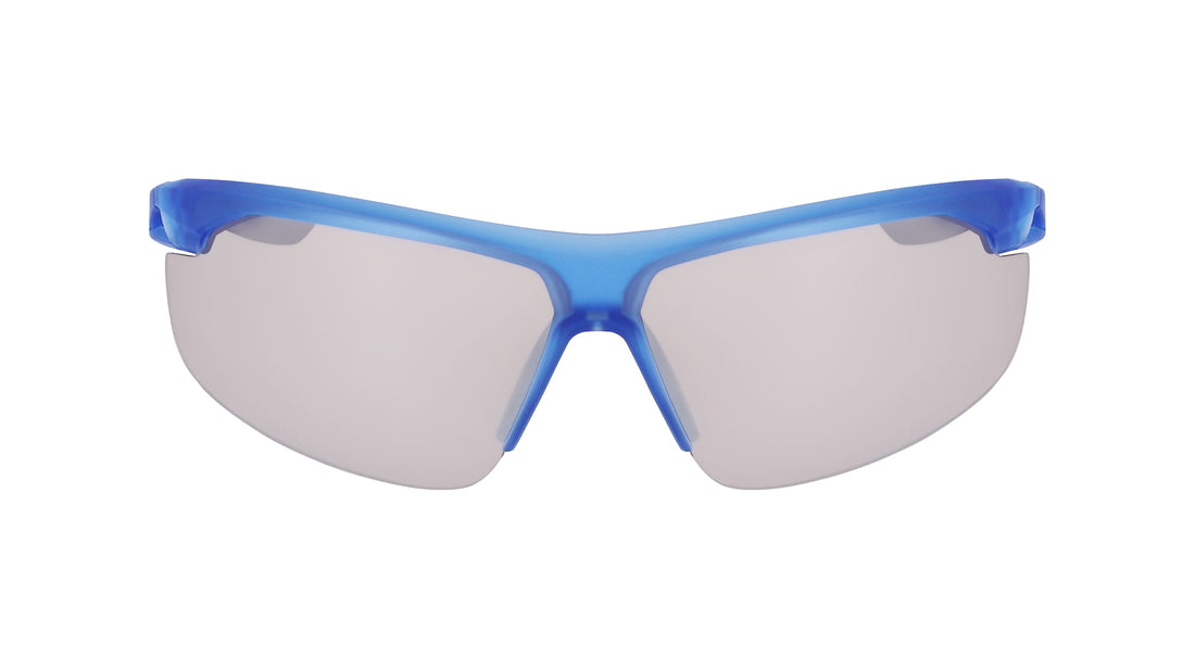 NIKE WINDTRACK E FV2396 450 75