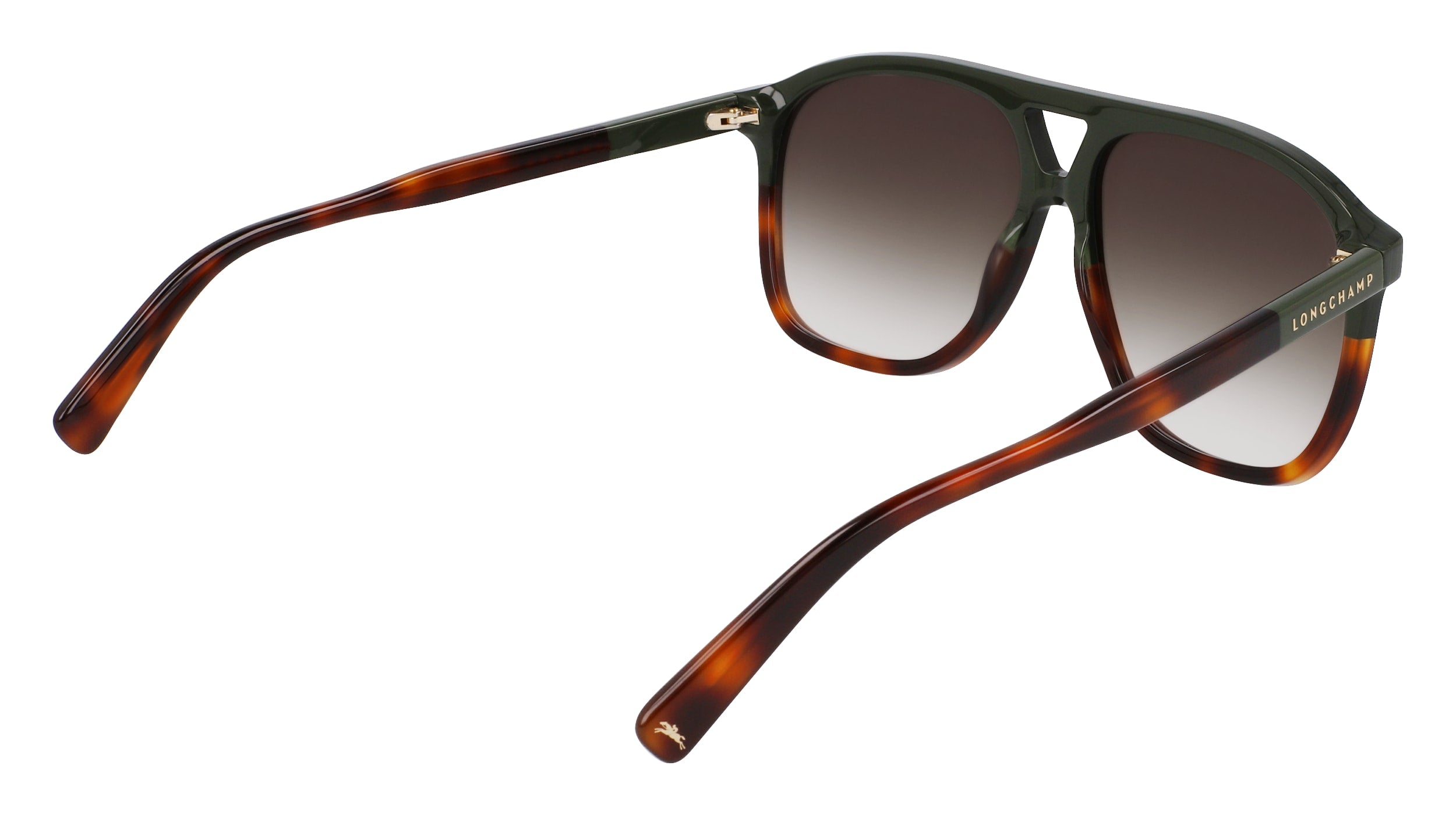 LONGCHAMP LO751S 320 58