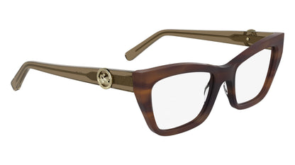 LONGCHAMP LO2762 238 51