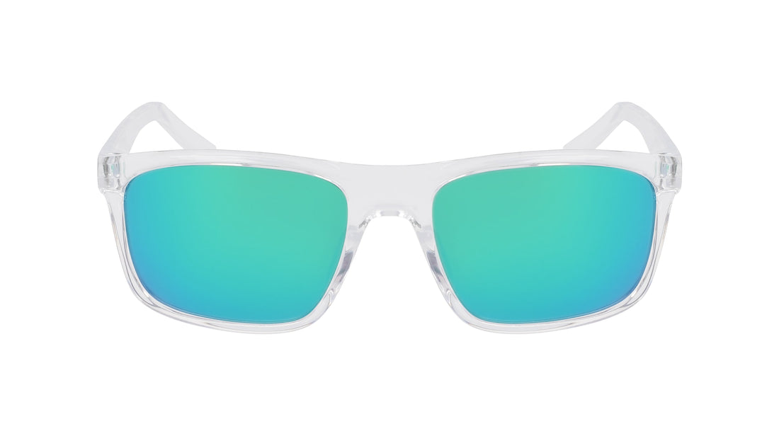 NIKE FIRE L P FD1819 900 58