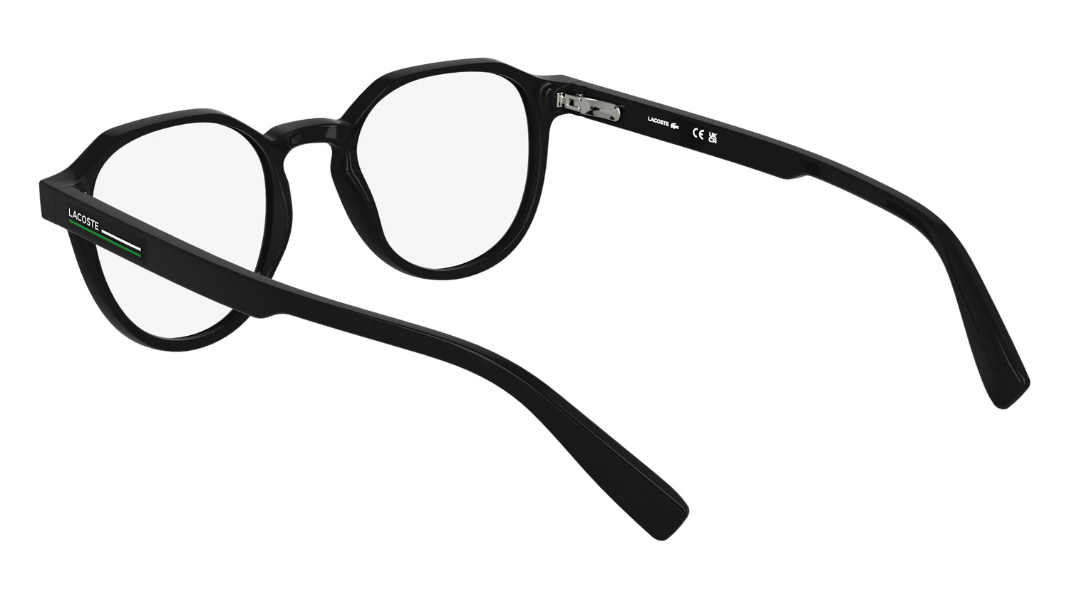 LACOSTE L2980 001 51