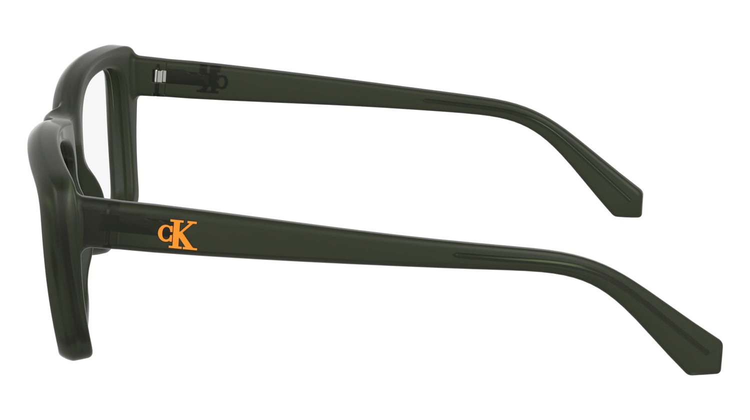 CALVIN KLEIN JEANS CKJ24629 309 56