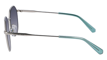 CALVIN KLEIN JEANS CKJ23201S 040 55