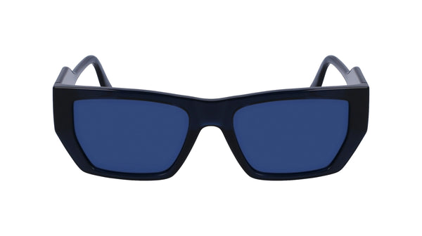 KARL LAGERFELD KL6123S 404 54