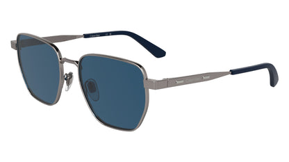 CALVIN KLEIN CK25100S 071 53