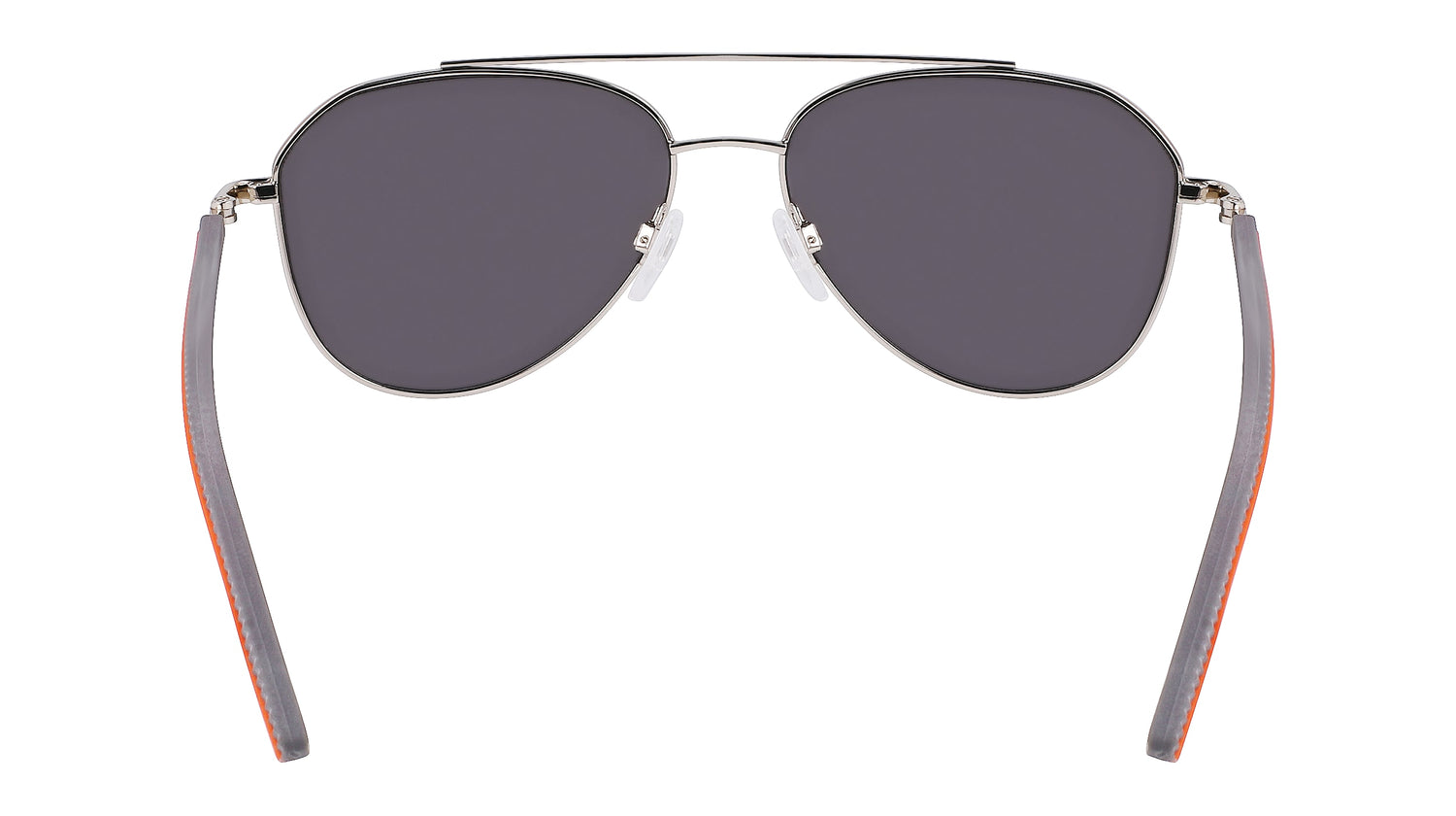 CONVERSE CV307S NORTH END 045 58