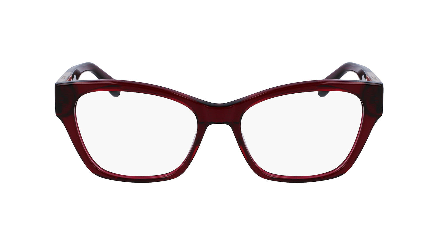 LACOSTE L2919 603 54