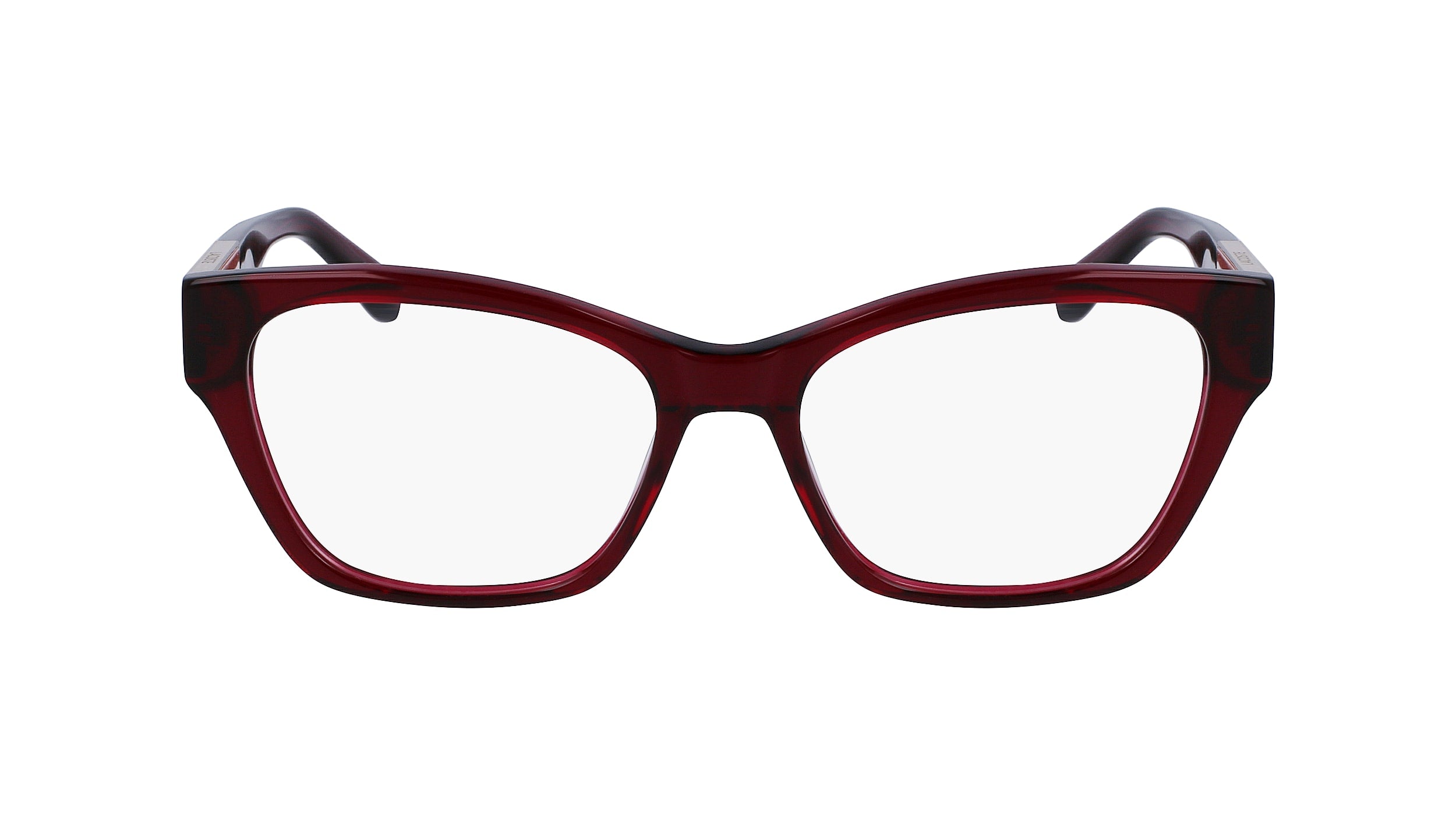 LACOSTE L2919 603 54