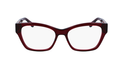 LACOSTE L2919 603 54