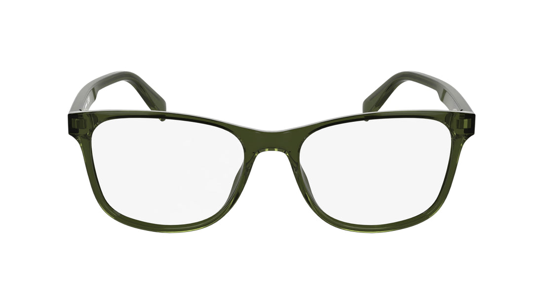 LACOSTE L2979 275 54