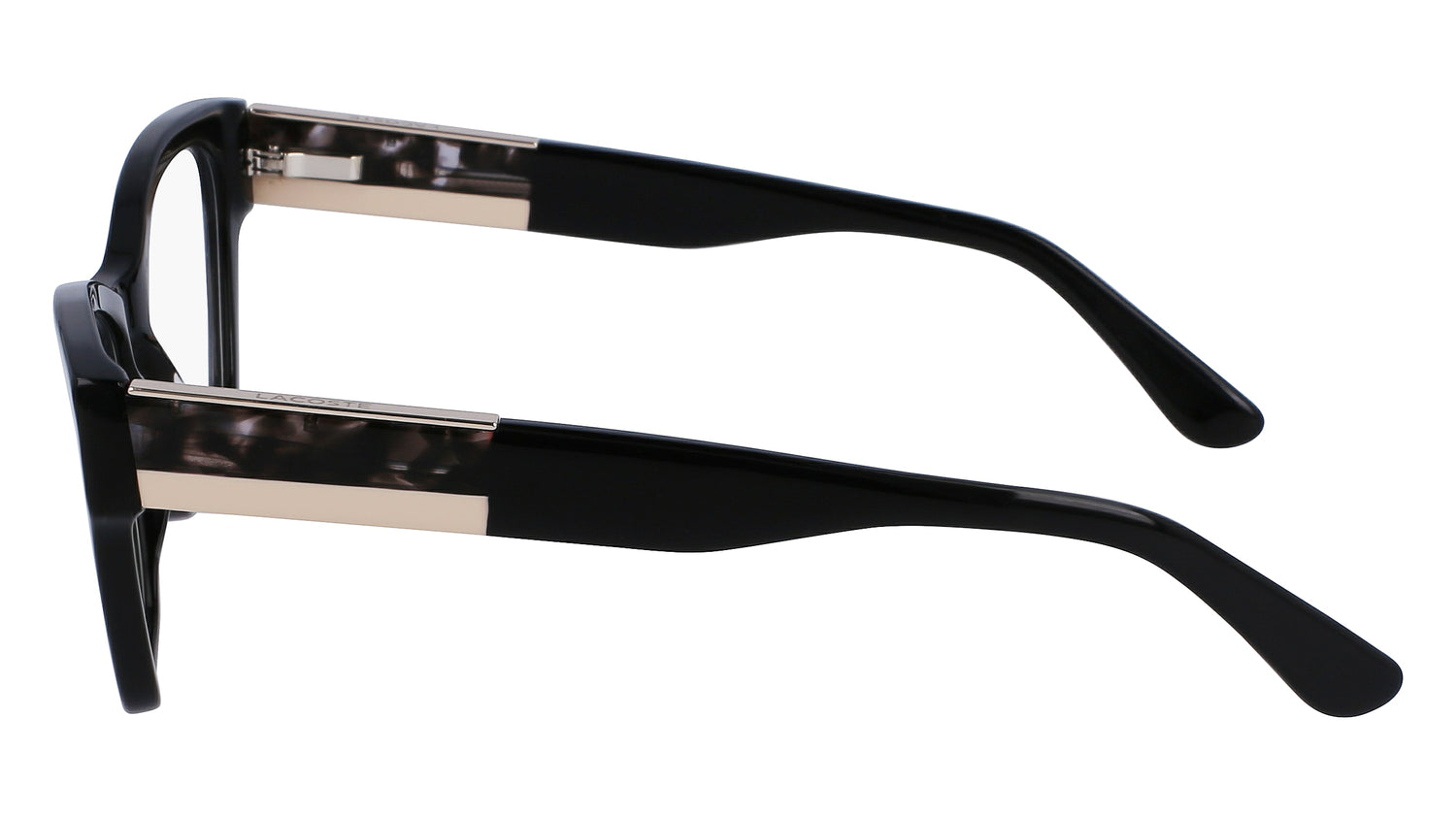 LACOSTE L2919 001 54