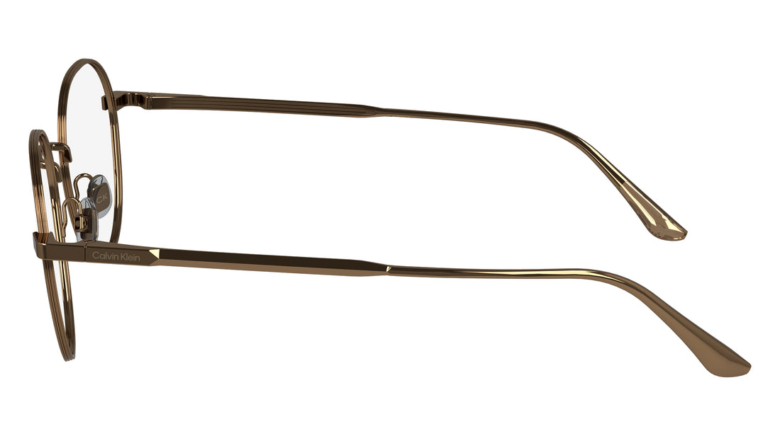 CALVIN KLEIN CK24101 771 49