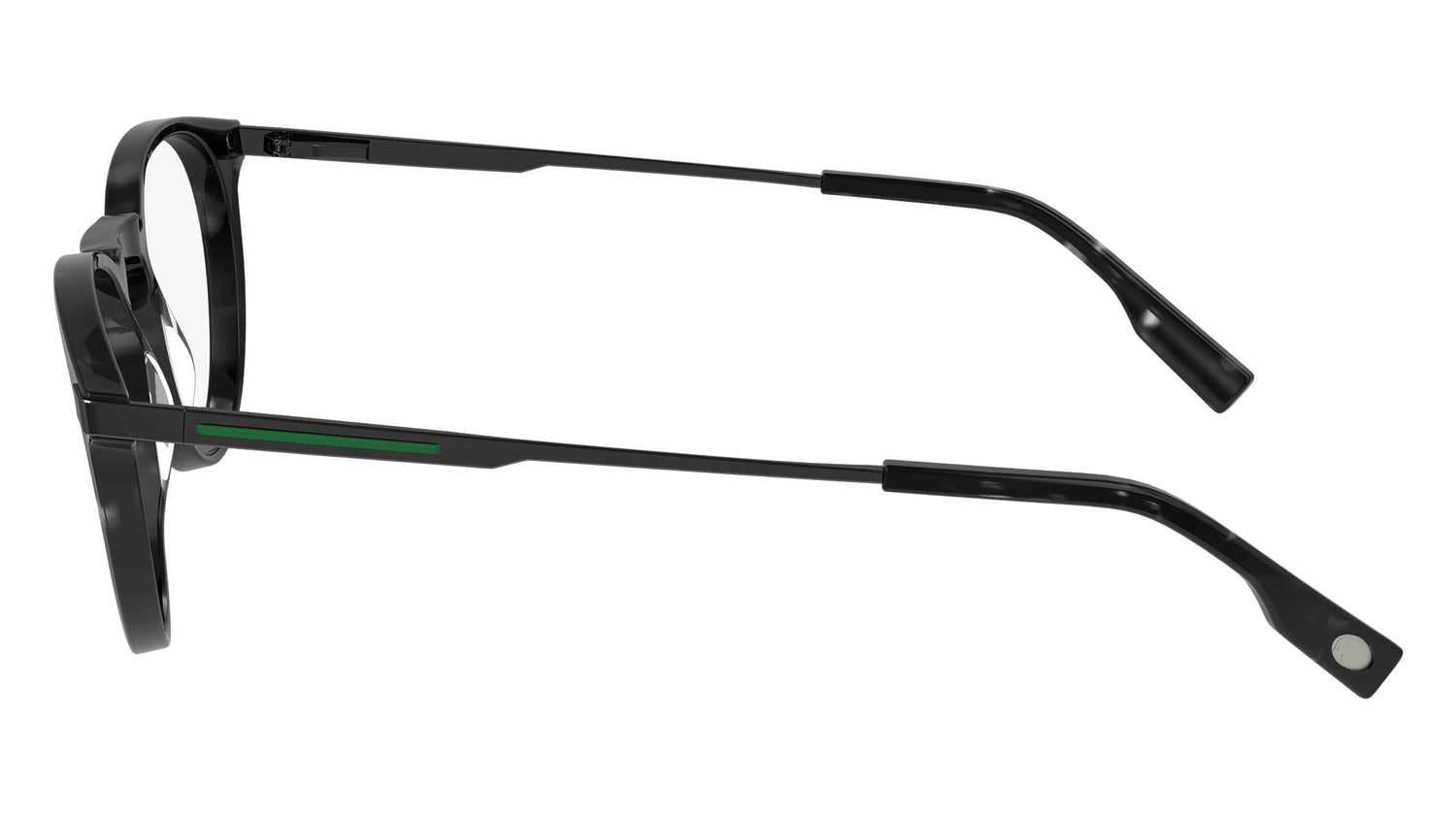 LACOSTE L2941 240 50