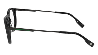 LACOSTE L2941 240 50