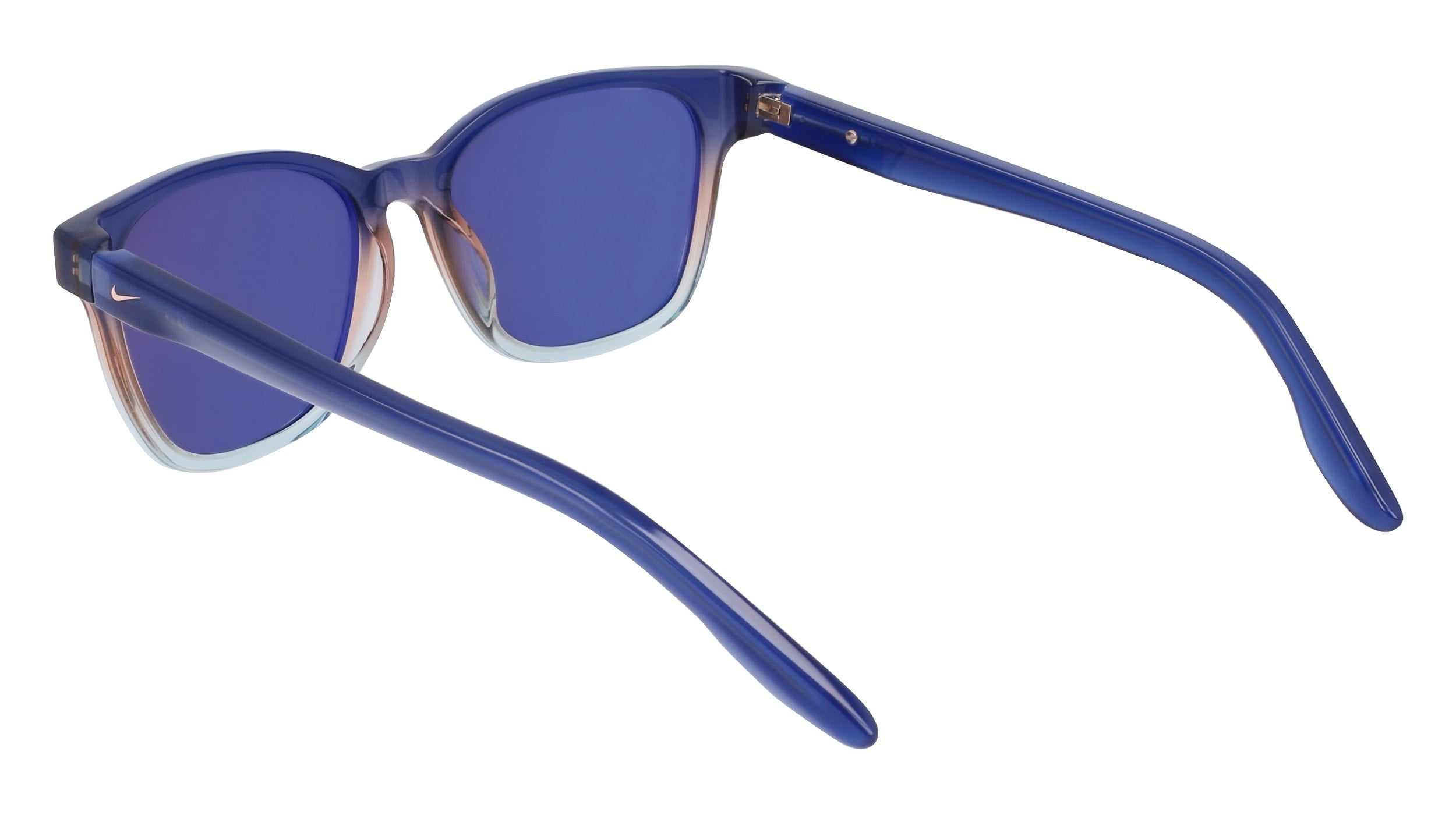 NIKE ECLIPSE SHADOW EV24047 410 53