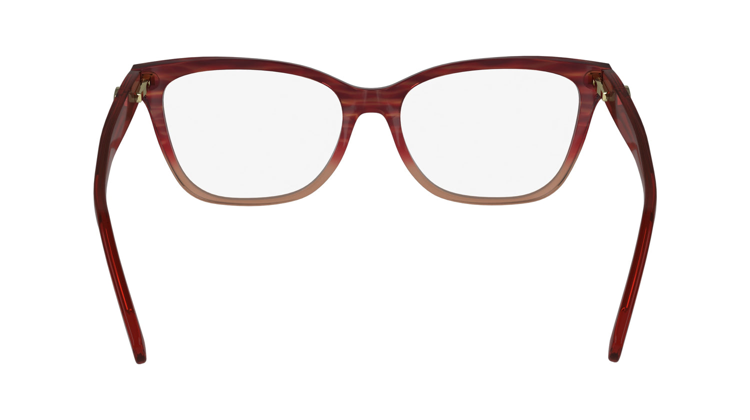 LONGCHAMP LO2744 606 52