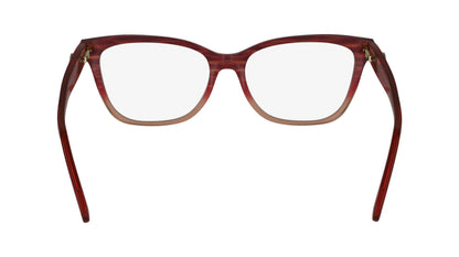 LONGCHAMP LO2744 606 55