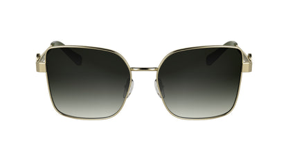 LONGCHAMP LO181S 708 56