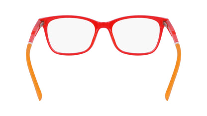 LACOSTE L3648 830 48