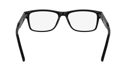 LACOSTE L2977 001 54