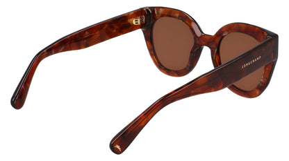 LONGCHAMP LO750S 237 49