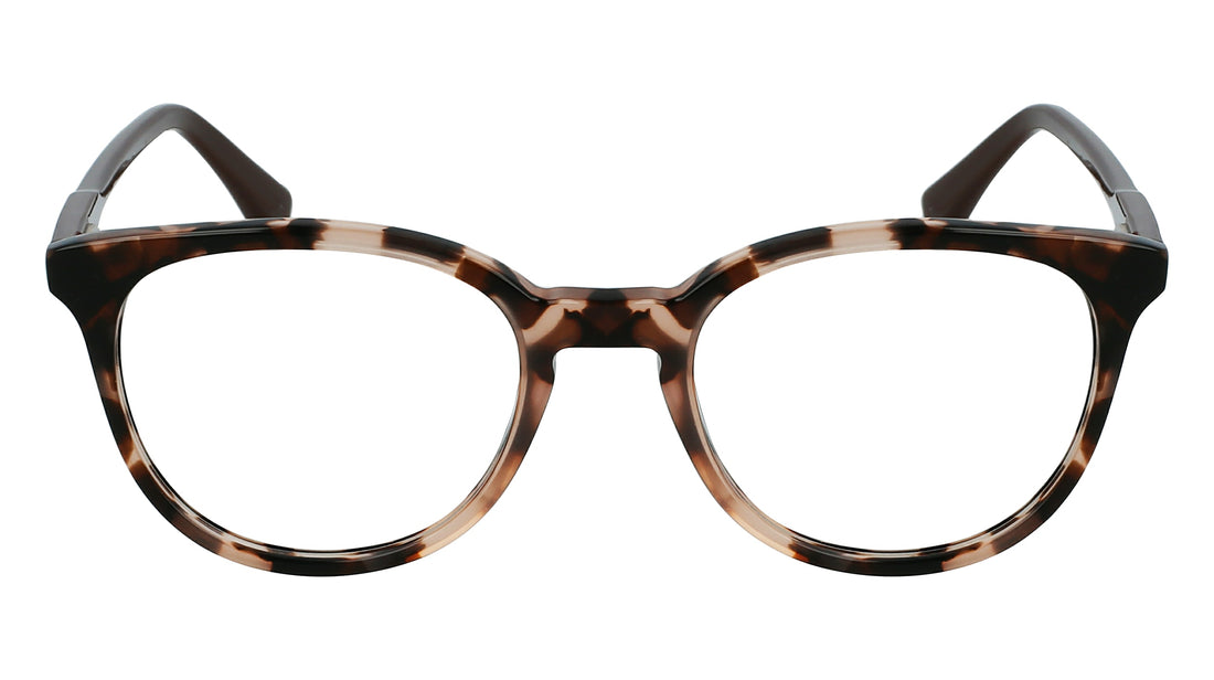Occhiali da vista longchamp lo2608 690 femenino taglia 51mm - Vista principale