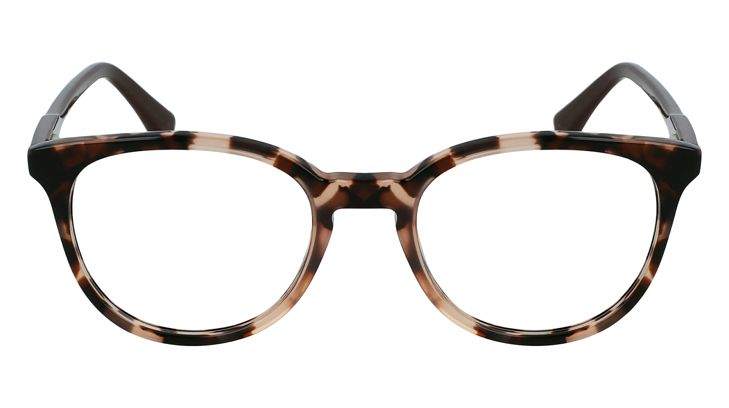 LONGCHAMP LO2608 690 51