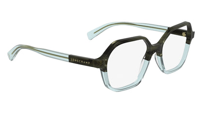 LONGCHAMP LO2740 214 null