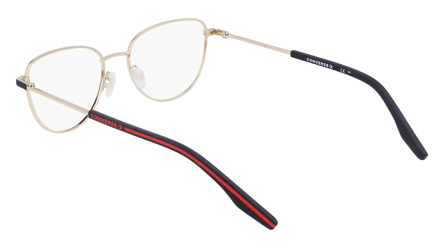 CONVERSE CV1023Y 717 49