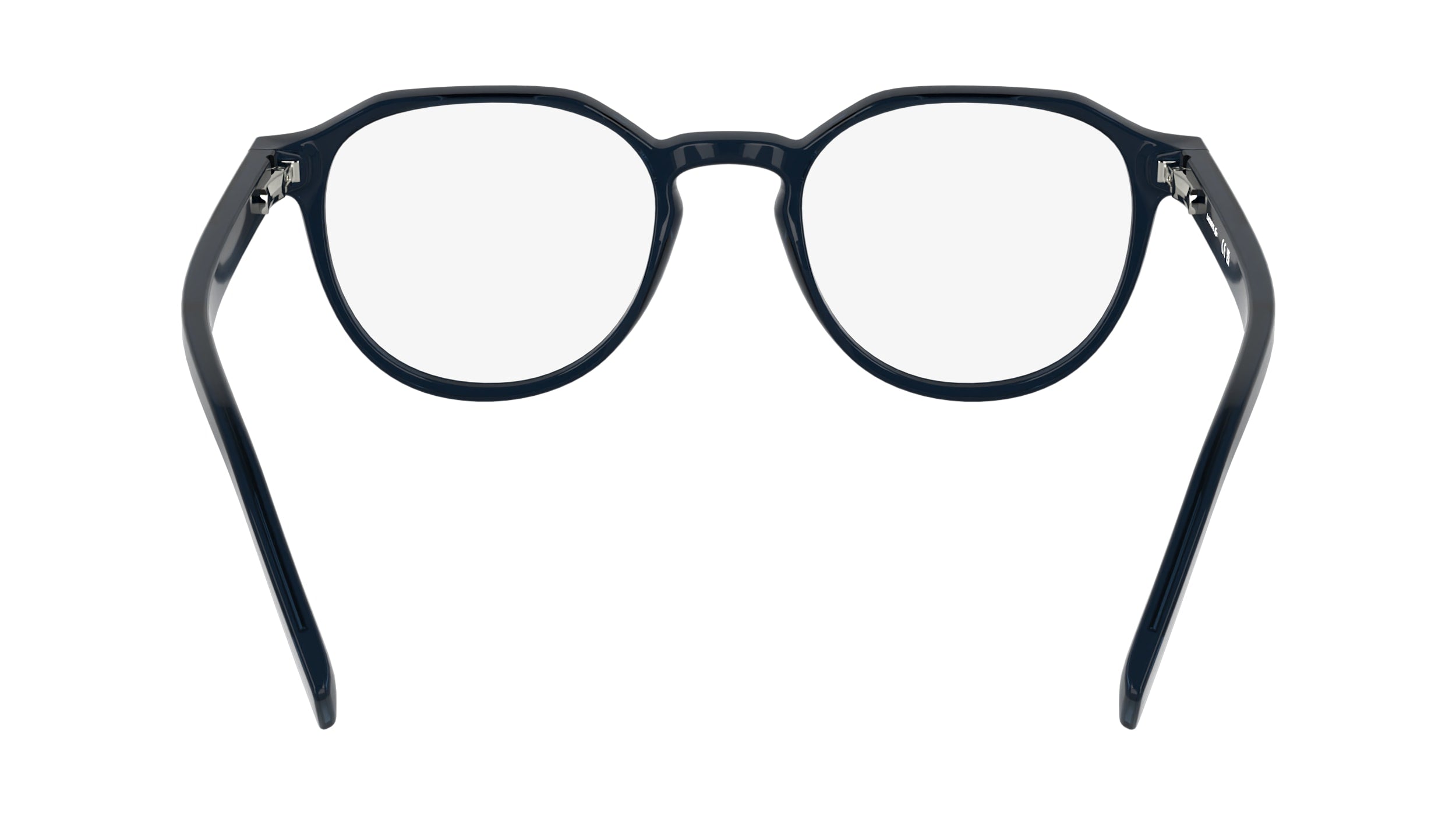 LACOSTE L2980 410 51