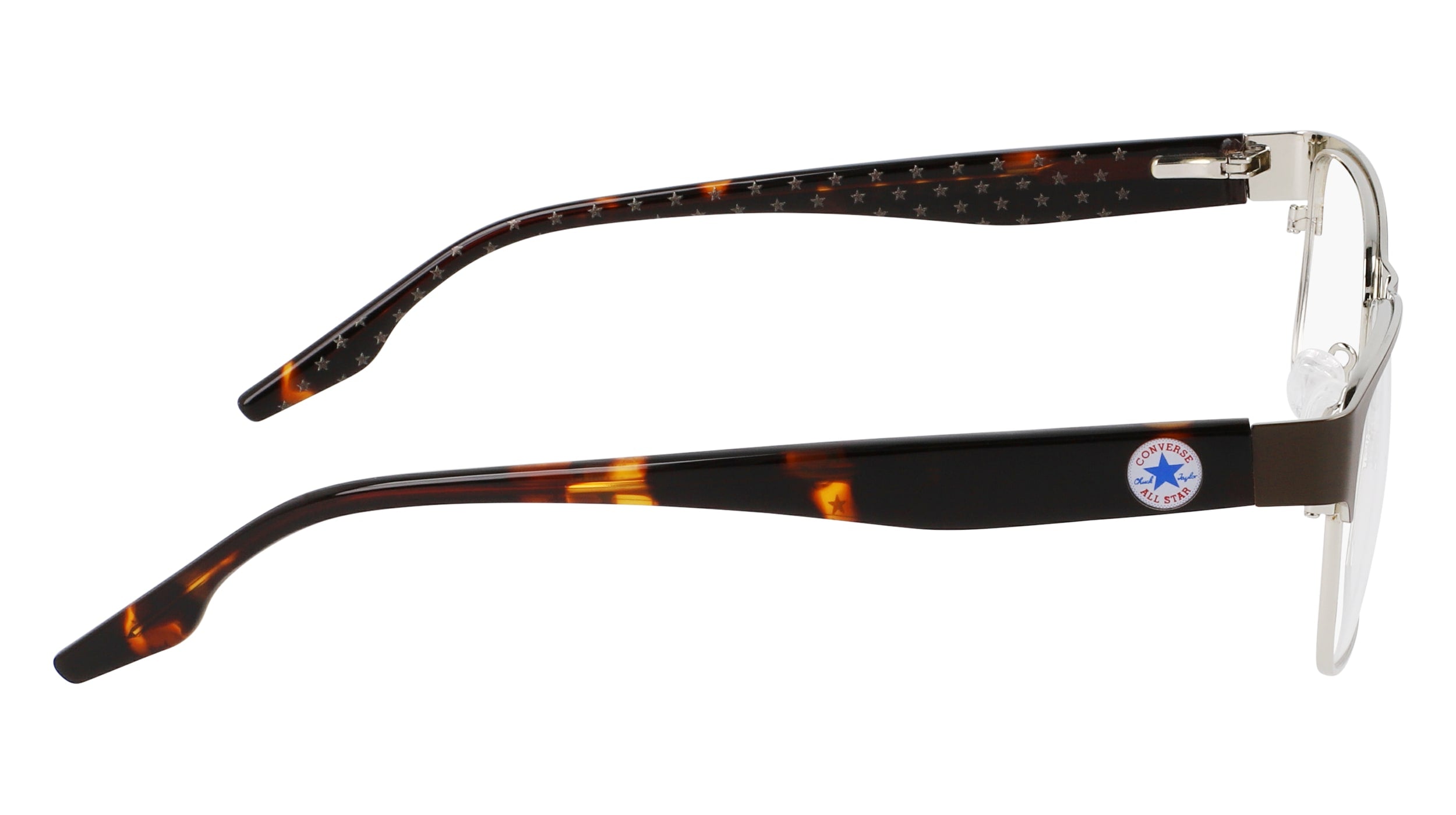 CONVERSE CV3024 201 54