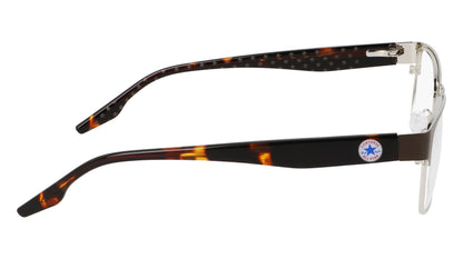 CONVERSE CV3024 201 54