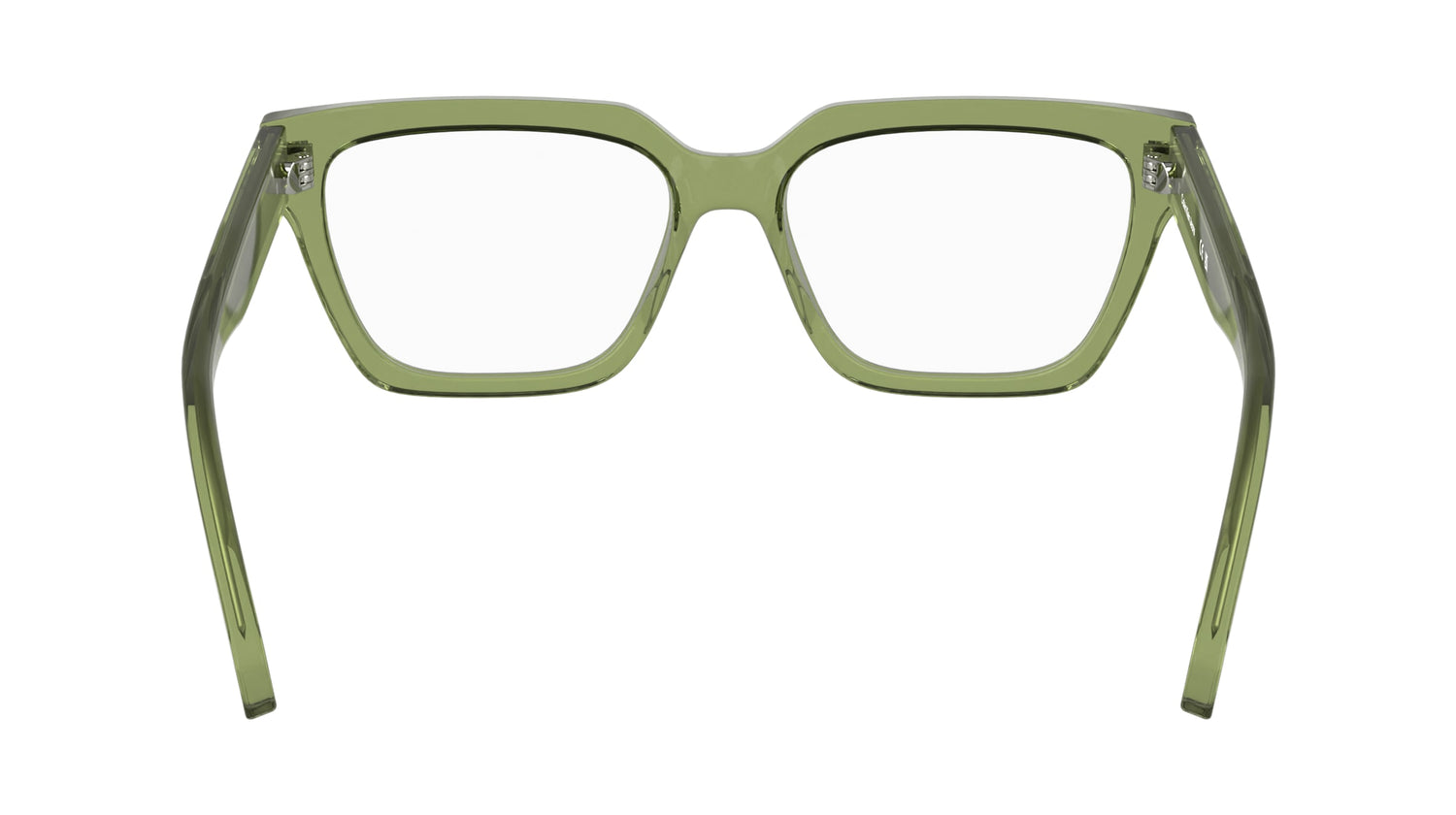 CALVIN KLEIN JEANS CKJ25609 746 54