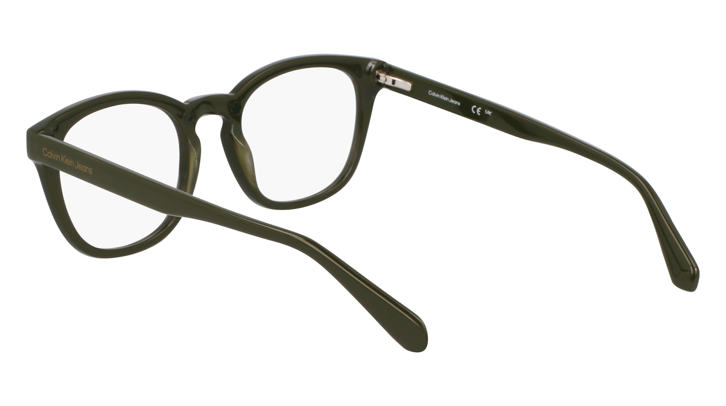 CALVIN KLEIN JEANS CKJ24636MAG-SET 309 51