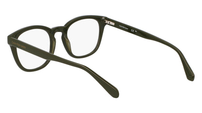 CALVIN KLEIN JEANS CKJ24636MAG-SET 309 51