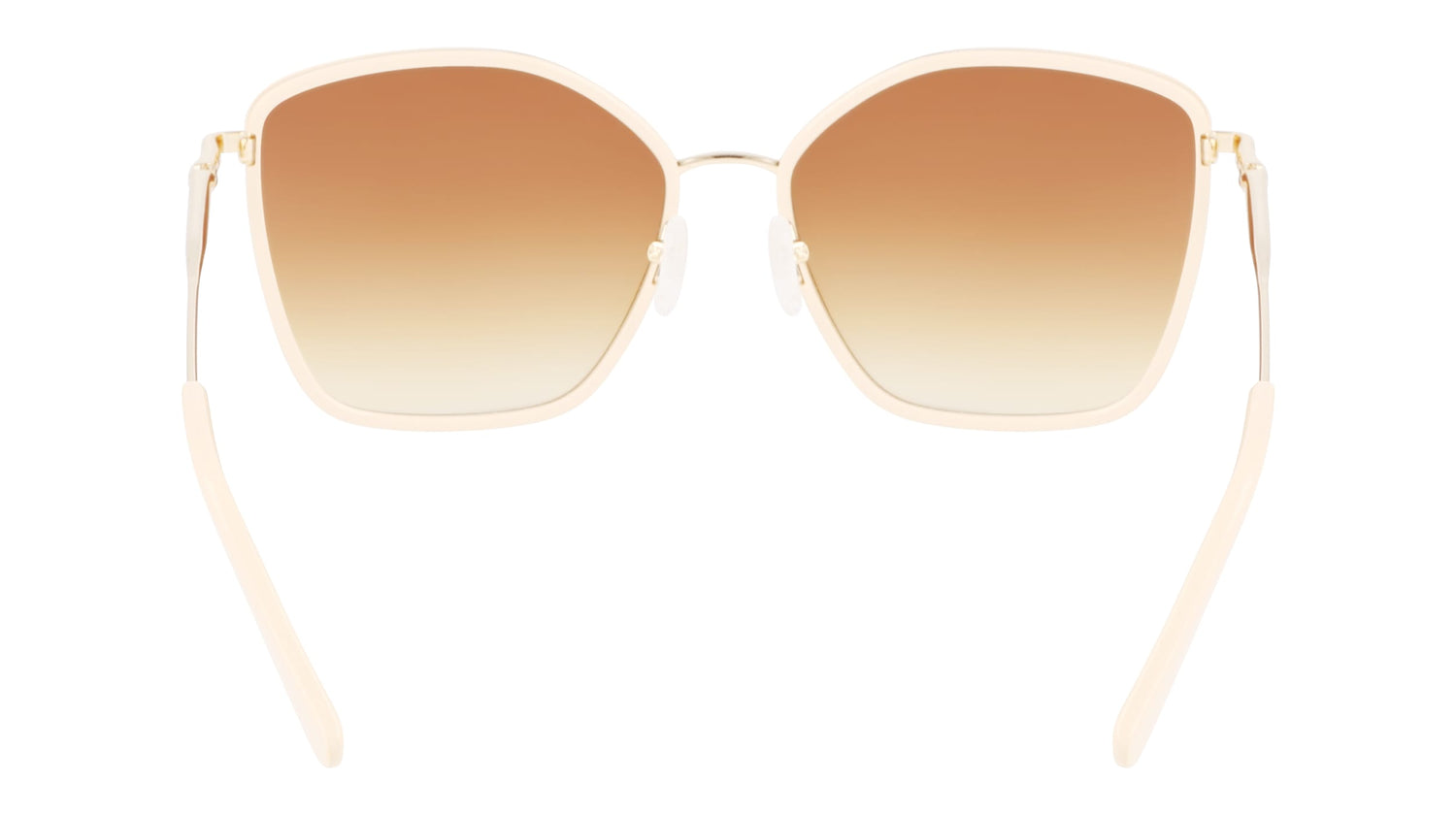 LONGCHAMP LO685S 771 59